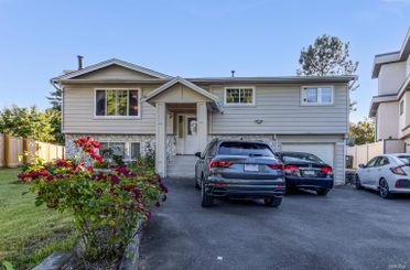 13246 94 AVE Surrey, Surrey Apartments for sale, MLS® R2995076