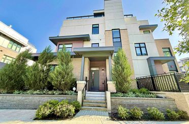133 2035 Glenaire DR North Vancouver, North Vancouver Apartments for sale, MLS® R3014457