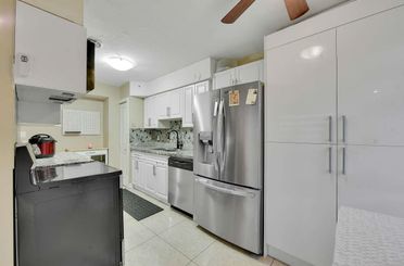 133 3469 E 49th AVE Vancouver, Vancouver Apartments for sale, MLS® R2958977