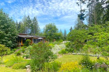 1330 Cottage Way Galiano Island, Galiano Island Apartments for sale, MLS® R3021119