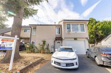 13325 66a AVE Surrey, Surrey Apartments for sale, MLS® R2984483