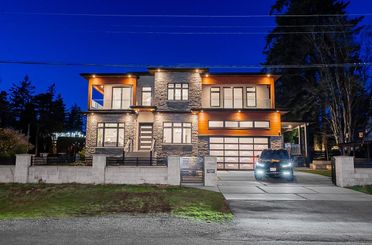 13365 57 AVE Surrey, Surrey Apartments for sale, MLS® R3002236