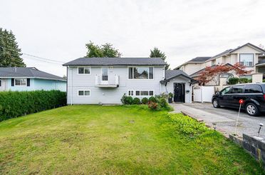 13376 89a AVE Surrey, Surrey Apartments for sale, MLS® R2928348