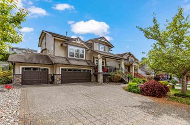 13378 233 ST Maple Ridge, Maple Ridge Apartments for sale, MLS® R3003777