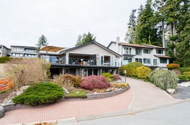 13387 13a AVE Surrey, Surrey Apartments for sale, MLS® R2968885