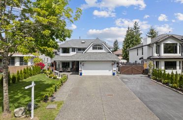 13391 59b AVE Surrey, Surrey Apartments for sale, MLS® R3006714