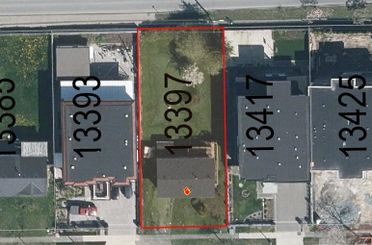 13397 87b AVE Surrey, Surrey Apartments for sale, MLS® R2890889
