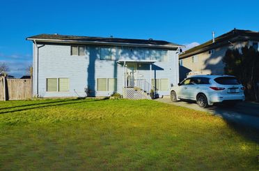 13421 87a AVE Surrey, Surrey Apartments for sale, MLS® R2987662