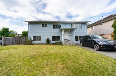 13421 87a AVE Surrey, Surrey Apartments for sale, MLS® R3014127