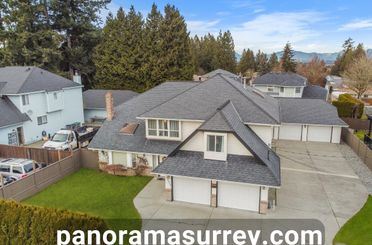 13425 60 AVE Surrey, Surrey Apartments for sale, MLS® R2991877