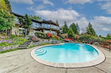 1343 Tyrol RD West Vancouver, West Vancouver Apartments for sale, MLS® R2970556
