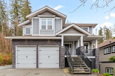 13446 236 ST Maple Ridge, Maple Ridge Apartments for sale, MLS® R2983486