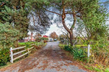 13448 Reichenbach RD Pitt Meadows, Pitt Meadows Apartments for sale, MLS® R2948067