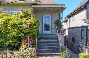1349 E 14th AVE Vancouver, Vancouver Apartments for sale, MLS® R2989977