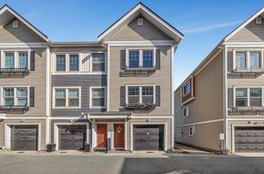 135 32633 Simon AVE Abbotsford, Abbotsford Apartments for sale, MLS® R2986585