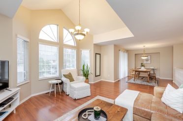 1350 Sutherland AVE Port Coquitlam, Port Coquitlam Apartments for sale, MLS® R2982212