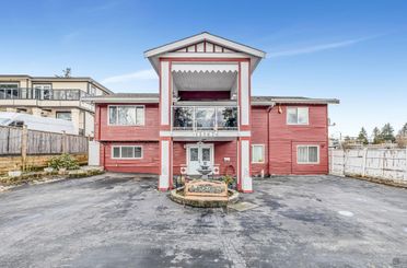13567 67a AVE Surrey, Surrey Apartments for sale, MLS® R2971765