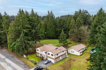 13583 24 AVE Surrey, Surrey Apartments for sale, MLS® R2986612