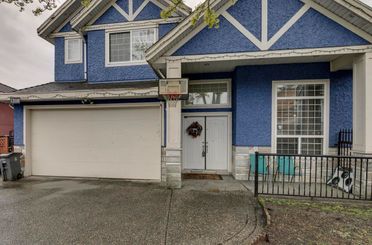 13598 89 AVE Surrey, Surrey Apartments for sale, MLS® R2987677