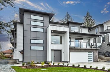 13620 227b ST Maple Ridge, Maple Ridge Apartments for sale, MLS® R2978976