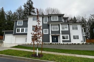 13632 Blaney RD Maple Ridge, Maple Ridge Apartments for sale, MLS® R2905287