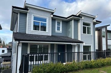 13633 232a ST Maple Ridge, Maple Ridge Apartments for sale, MLS® R2931410