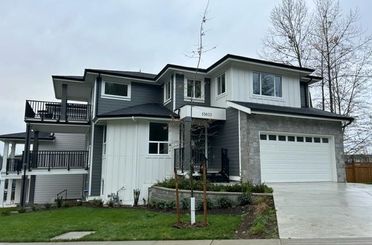 13633 Blaney RD Maple Ridge, Maple Ridge Apartments for sale, MLS® R2984286