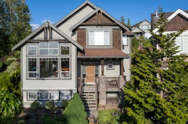 13686 228b ST Maple Ridge, Maple Ridge Apartments for sale, MLS® R3007193