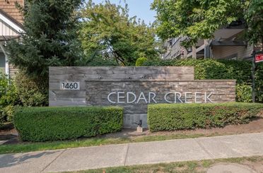 137 1460 Soutview ST Coquitlam, Coquitlam Apartments for sale, MLS® R3006838