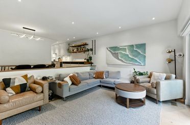 137 3300 Capilano RD North Vancouver, North Vancouver Apartments for sale, MLS® R3028329