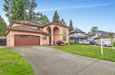 13732 58 AVE Surrey, Surrey Apartments for sale, MLS® R3003841
