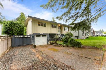 13821 77a AVE Surrey, Surrey Apartments for sale, MLS® R3004698