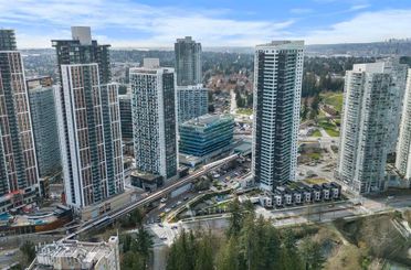 13830 100 AVE Surrey, Surrey Apartments for sale, MLS® R3003985