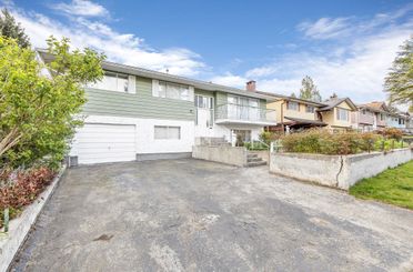 13886 78 AVE Surrey, Surrey Apartments for sale, MLS® R2924520