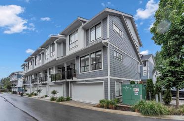 14 11556 72a AVE Delta, Delta Apartments for sale, MLS® R3026899