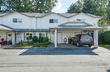 14 11757 207 ST Maple Ridge, Maple Ridge Apartments for sale, MLS® R3016011