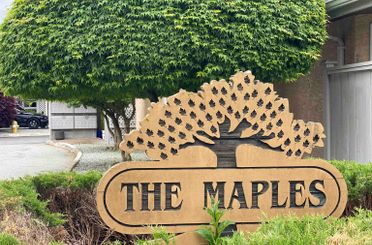 14 11950 Laity ST Maple Ridge, Maple Ridge Apartments for sale, MLS® R2999770
