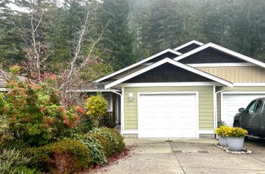 14 12710 Lagoon RD Madeira Park, Madeira Park Apartments for sale, MLS® R2977245