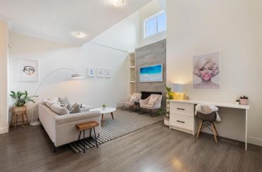 14 1454 162b ST Surrey, Surrey Apartments for sale, MLS® R3010138