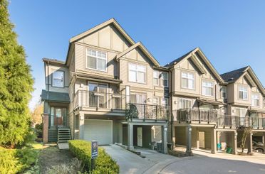 14 15788 104 AVE Surrey, Surrey Apartments for sale, MLS® R2974620