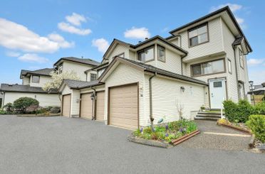 14 19160 119 AVE Pitt Meadows, Pitt Meadows Apartments for sale, MLS® R2986909
