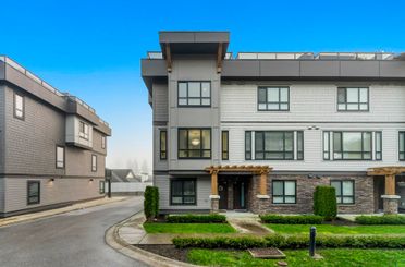 14 19670 55a AVE Langley, Langley Apartments for sale, MLS® R2948831