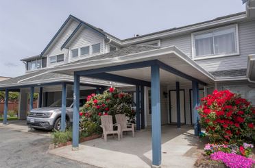 14 20625 118 AVE Maple Ridge, Maple Ridge Apartments for sale, MLS® R3001161