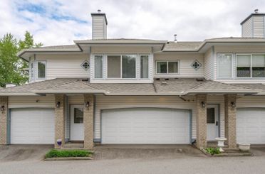 14 21579 88b AVE Langley, Langley Apartments for sale, MLS® R3019985