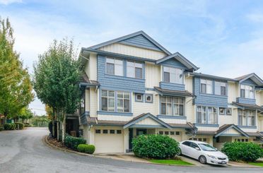 14 21661 88 AVE Langley, Langley Apartments for sale, MLS® R2989002