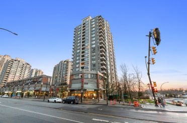 14 4118 Dawson ST Burnaby, Burnaby Apartments for sale, MLS® R2951478