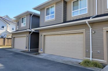 14 5580 Moncton ST Richmond, Richmond Apartments for sale, MLS® R2991546