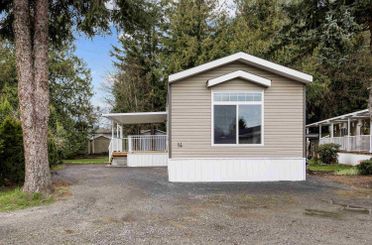 14 6035 Vedder RD Chilliwack, Chilliwack Apartments for sale, MLS® R2989096