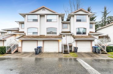 14 7140 132 ST Surrey, Surrey Apartments for sale, MLS® R2975684