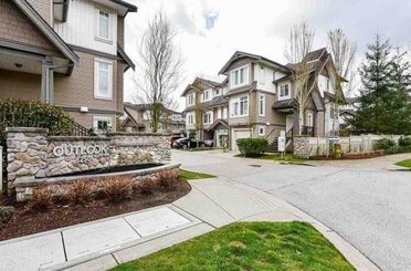14 8250 209b ST Langley, Langley Apartments for sale, MLS® R3005621